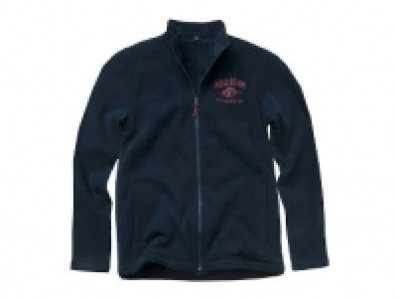 Herren Sweater 12.99&nbsp;&euro;