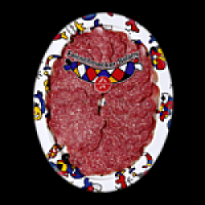 Wiltmann Salami 1.29 €