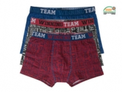 Herren Boxershorts 2.99&nbsp;&euro;