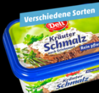 DELI REFORM Schmalz 0.99 €
