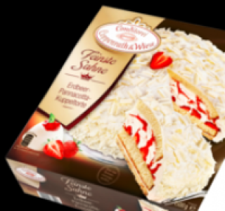 COPPENRATH & WIESE Feinste Sahne 7.77 €