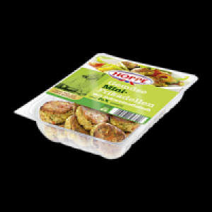 Hoppe Frikadellen 1.59&nbsp;&euro;