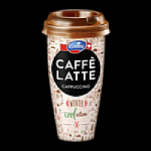 Emmi Caff&egrave; Latte 0.99&nbsp;&euro;