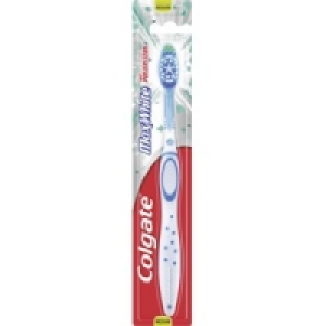 Colgate Zahncreme/Zahnb&uuml;rste 1.98&nbsp;&euro;