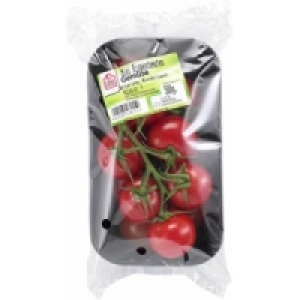 Minirispentomaten 1.99 €