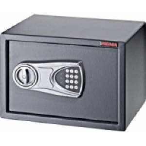 Tresor KSF 3525 29.99&nbsp;&euro;