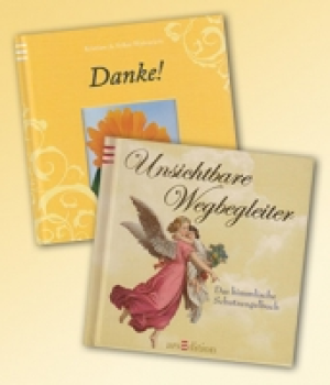 Geschenkband 2.99&nbsp;&euro;