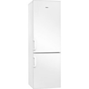 K&uuml;hl-/Gefrierkombination KGC 15427 W 219.99&nbsp;&euro;