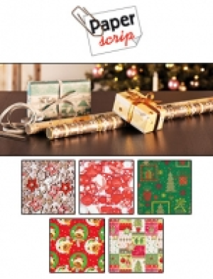 Geschenkpapier 3 m 0.59&nbsp;&euro;