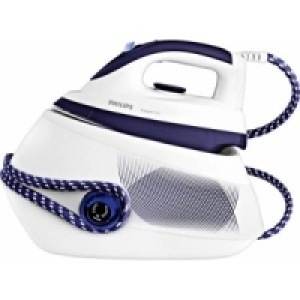 Dampfgenerator GC7541/02 124.99&nbsp;&euro;