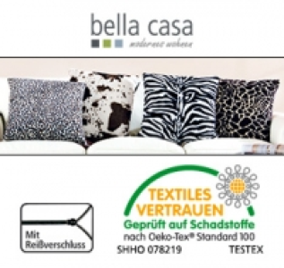 Dekokissen 6.99&nbsp;&euro;