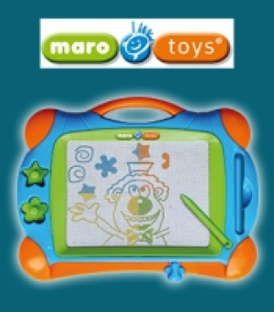 Zeichentafel 7.99&nbsp;&euro;