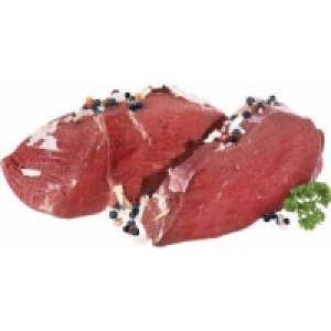 Rinder-Sauerbraten 6.49&nbsp;&euro;