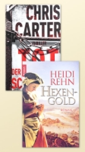 Taschenbuch 2.99 €