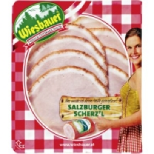Wiesbauer Aufschnitt 1.19&nbsp;&euro;