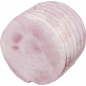 Delikatess Kochhinterschinken 5.49&nbsp;&euro;