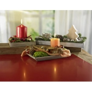 Advents-Arrangements 10.49&nbsp;&euro;
