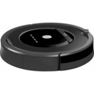 Robotersauger Roomba 880 499.99&nbsp;&euro;