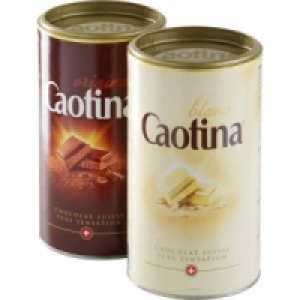 Caotina Noir Kakaopulver 4.99&nbsp;&euro;