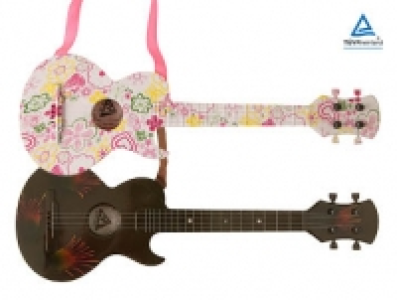 Gitarre