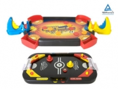 Actionspiele