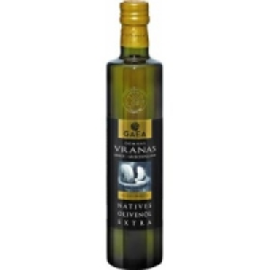 Gaea Natives Oliven&ouml;l Extra 6.49&nbsp;&euro;