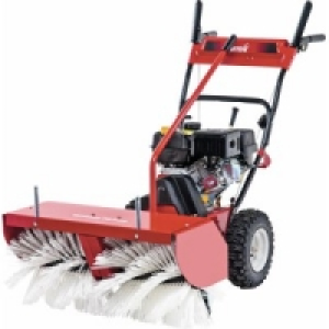 Optima Kerhmaschine PS 700 629.99 €