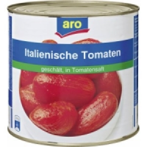 Gesch&auml;lte Tomaten 1.79&nbsp;&euro;