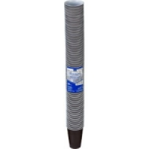 Thermobecher 1.99&nbsp;&euro;