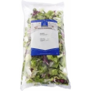 Küchenfertige Salate 3.29 €