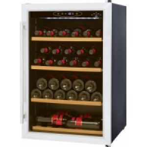 Weintemperierschrank GWC 1040 279.99 €