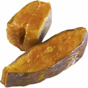 Ger&auml;ucherte schwarze Heilbuttmittelst&uuml;cke 17.99&nbsp;&euro;