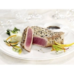 Thunfischsteaks Premium Qualit&auml;t 32.99&nbsp;&euro;