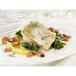 Zanderfilet 14.99 €