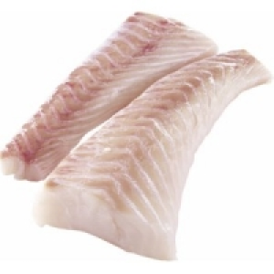 MSC Kabeljau Loins 16.99 €