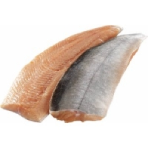 Seesaiblingsfilet 16.99 €