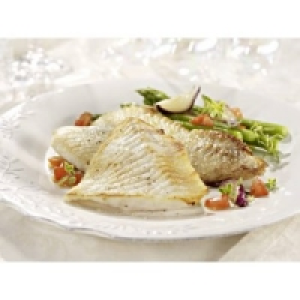 Steinbutt 14.99 €