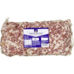 Bauchspeckw&uuml;rfel 4.99&nbsp;&euro;