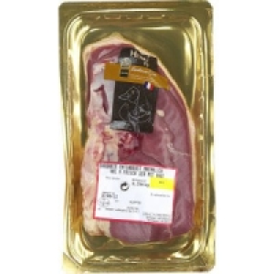 Barbarie-Entenbrustfilet 13.99 €