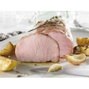 Duroc Schweine Rücken 10.99 €