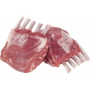 Lamm-Nackencarree 11.99&nbsp;&euro;