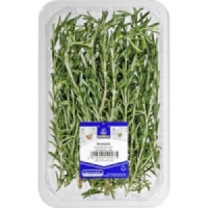Frische Kräuter 2.29 €
