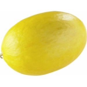 Honigmelonen 2.49 €