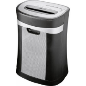 Aktenvernichter PCC 385 82.99&nbsp;&euro;