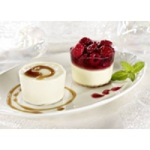 Erlenbacher Sweet Moments-Tartlets 9.99&nbsp;&euro;