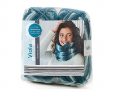 Handstrickgarn 5.99 €