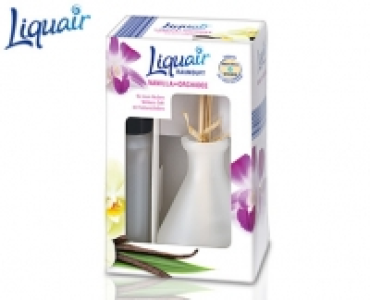LIQUAIR®Raumduft 3.99 €