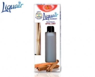 LIQUAIR®Raumduft, Nachfüllpack