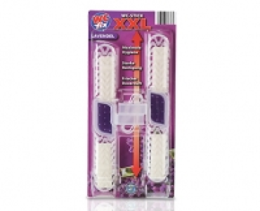 WC FIX®WC-Stick XXL