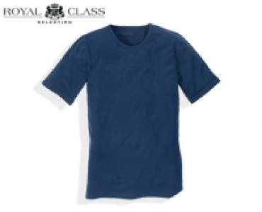 ROYAL CLASS® SELECTION T-Shirt